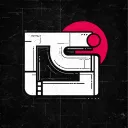 TStudio ™