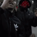 /Dior icon
