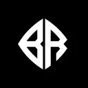 BR | Rust community