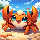 Wyspa Twitch'owej Porażki