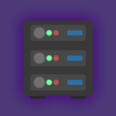 Helix Nodes I Free & Premium Minecraft Hosting avatar
