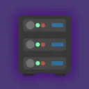 Helix Nodes I Free & Premium Minecraft Hosting