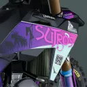 SUTRO DESIGNS