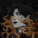 lich juliorra comics