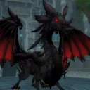 F A F N I R Discord server icon