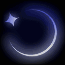 🍾・ᴘʀᴏᴘᴀɢᴀɴᴅᴀ | ᴍᴀʀᴋᴇᴛᴘʟᴀᴄᴇ | ᴄᴀᴛᴀʟᴏɢ