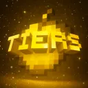 [CIS] UHC PvP Tierlist
