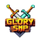 GLORY SMP PUBLIC