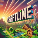 Craftline's icon