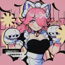 ʚ﹕‧.꙳El Libro De Colette⁺₊˖੭ ♡