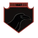 The Forsaken Soldiers