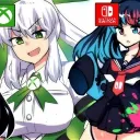 大 Console obsession ナ's icon