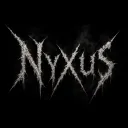 ✧N̷̷y̷̷x̷̷u̷̷s̷✧