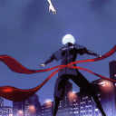 Discovery icon for ☆｡.:*𝐅𝐫𝐨𝐬𝐭𝐢𝐞𝐬.｡:*☆ Discord server