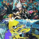 ♠♣放課後VCG(バーチャルクリエイターゲーム)部3♥♦