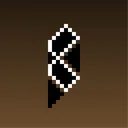 BiRaw's plugins