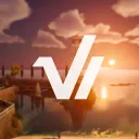 Victoria's Vice 𝐈𝐈 | WL