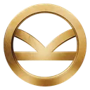 Kingsman