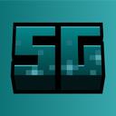SquadGens Official Discord Server Icon