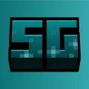 SquadGens Official