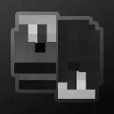 - Amulet Archives -