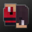 - Amulet Bro Packs -