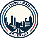 USRPC | Georgia State Roleplay