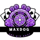 Max's Degen Hideout