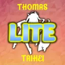 Thomas Taihei H-Games (Lite)