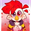 RiusPlay🐥