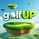 golfUP