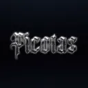 Picotas