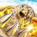 RYUKEN: REVAMPED