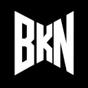 BKN Gaming Hub
