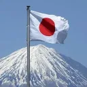 Jpan