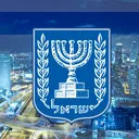 〔🇮🇱〕▏ᴛʜᴇ ꜱᴛᴀᴛᴇ ᴏꜰ ɪꜱʀᴀᴇʟ - מדינת ישראל