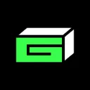 Glance LED