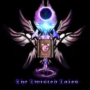 Old Wiped Server Discord server icon
