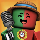 Discovery icon for 🇵🇹 | VoiceTuga | 🇵🇹 Discord server