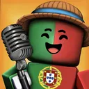 🇵🇹 | VoiceTuga | 🇵🇹