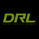 [ HUN] Delta Racing League