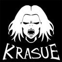 Krasue Games Discord Server Icon