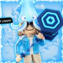 Vxral’s Community Server