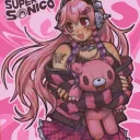 Cocos Bakery discord icon