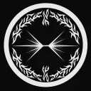 𝐁𝐞𝐭𝐚-𝟏 𝐓𝐚𝐬𝐤 𝐅𝐨𝐫𝐜𝐞 𝐀𝐜𝐚𝐝𝐞𝐦𝐲 | 𝐒𝐢𝐭𝐞-𝟔𝟒