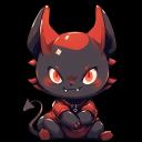 🦇Gaming Cult🦇