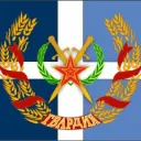 Ang