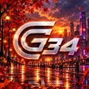 MAFIA | 34 (Grand Mobile)