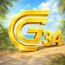 MAFIA | 34 (Grand Mobile)