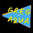 GREGnAQUA's server